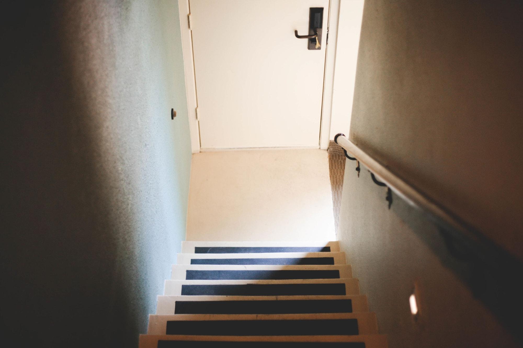 Belmont Hotel Dallas Zewnętrze zdjęcie