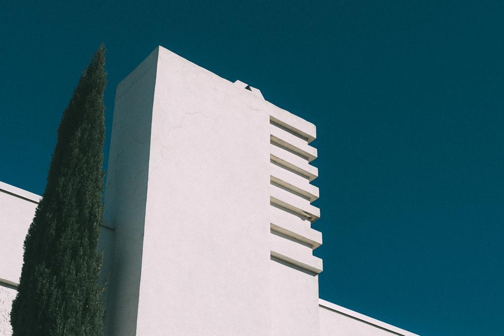 Belmont Hotel Dallas Zewnętrze zdjęcie