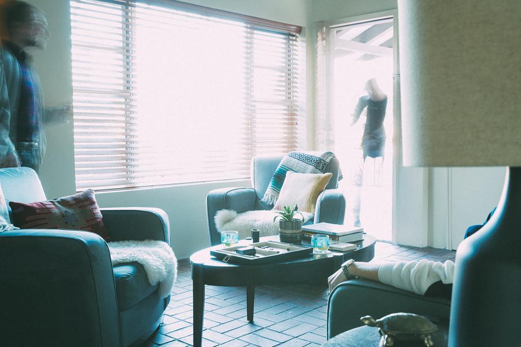 Belmont Hotel Dallas Zewnętrze zdjęcie