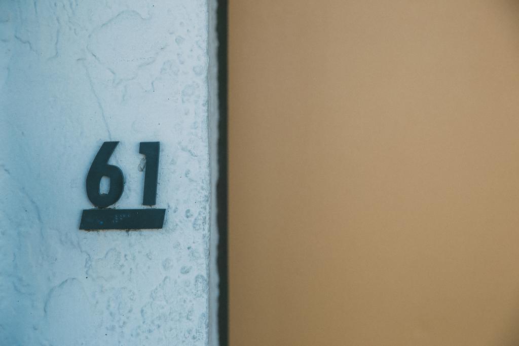 Belmont Hotel Dallas Zewnętrze zdjęcie